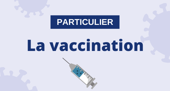 Msa Vaccination Covid 19
